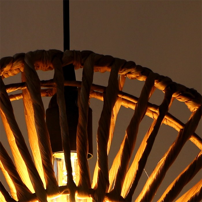 MyLamp Concept | Aydınlatma & Dekorasyon