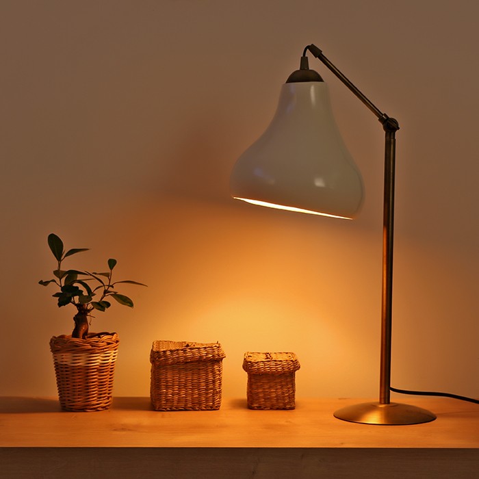 MyLamp Concept | Aydınlatma & Dekorasyon