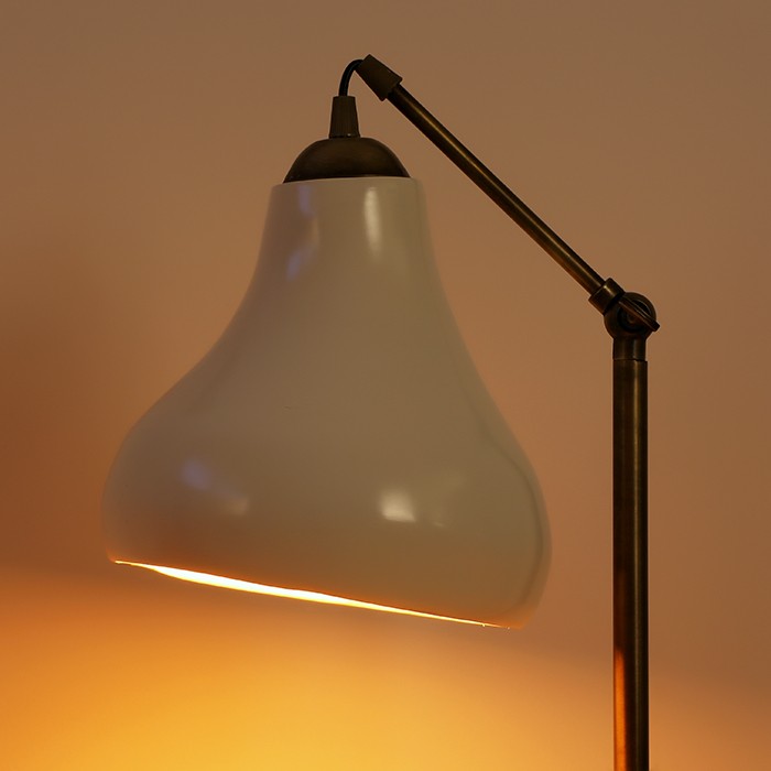 MyLamp Concept | Aydınlatma & Dekorasyon