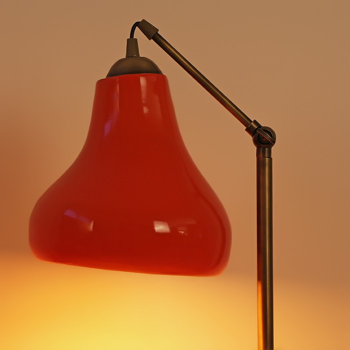 MyLamp Concept | Aydınlatma & Dekorasyon