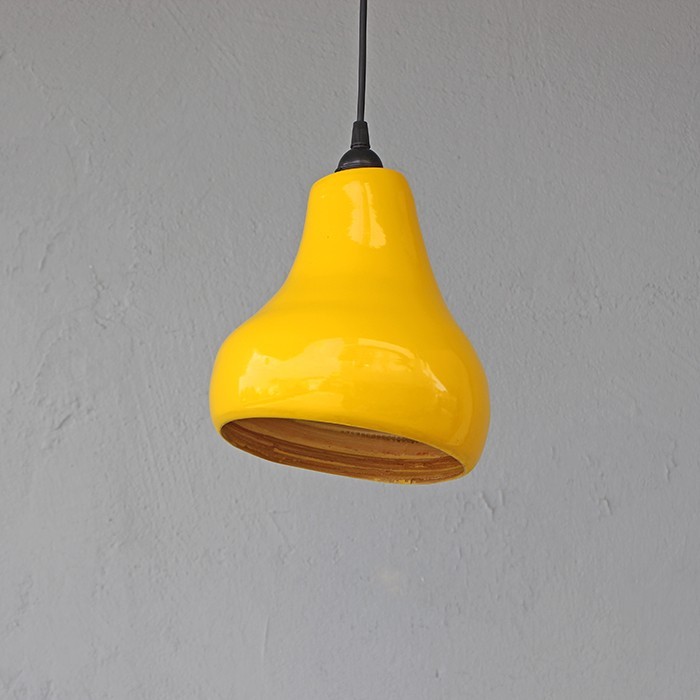 MyLamp Concept | Aydınlatma & Dekorasyon
