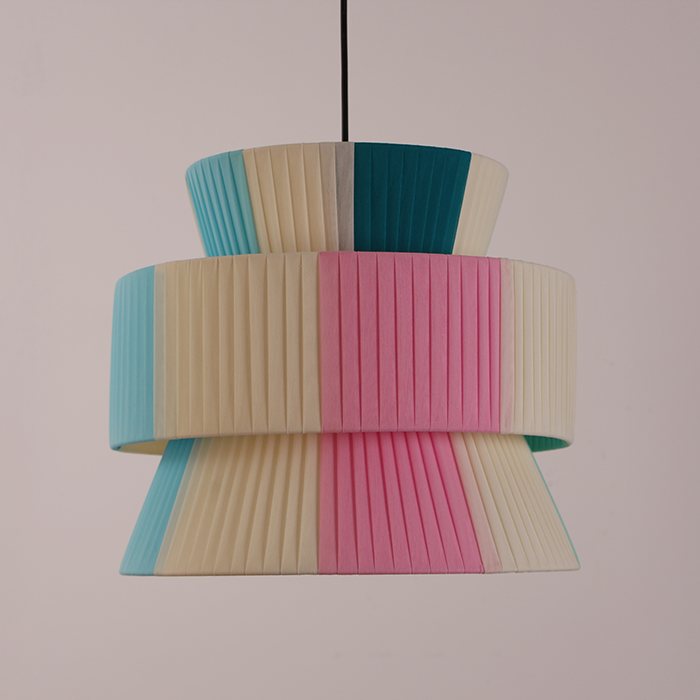 MyLamp Concept | Aydınlatma & Dekorasyon