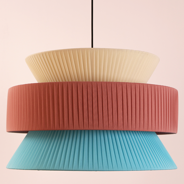 MyLamp Concept | Aydınlatma & Dekorasyon