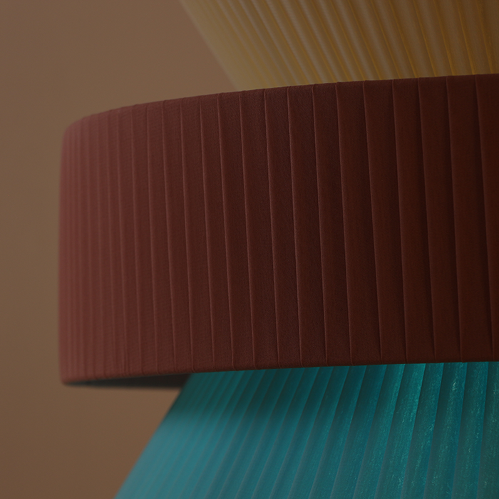 MyLamp Concept | Aydınlatma & Dekorasyon