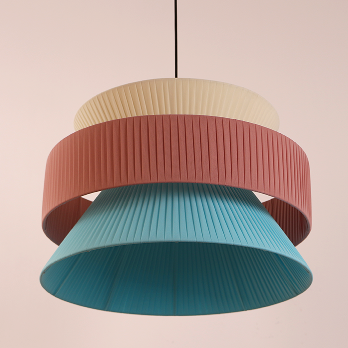 MyLamp Concept | Aydınlatma & Dekorasyon