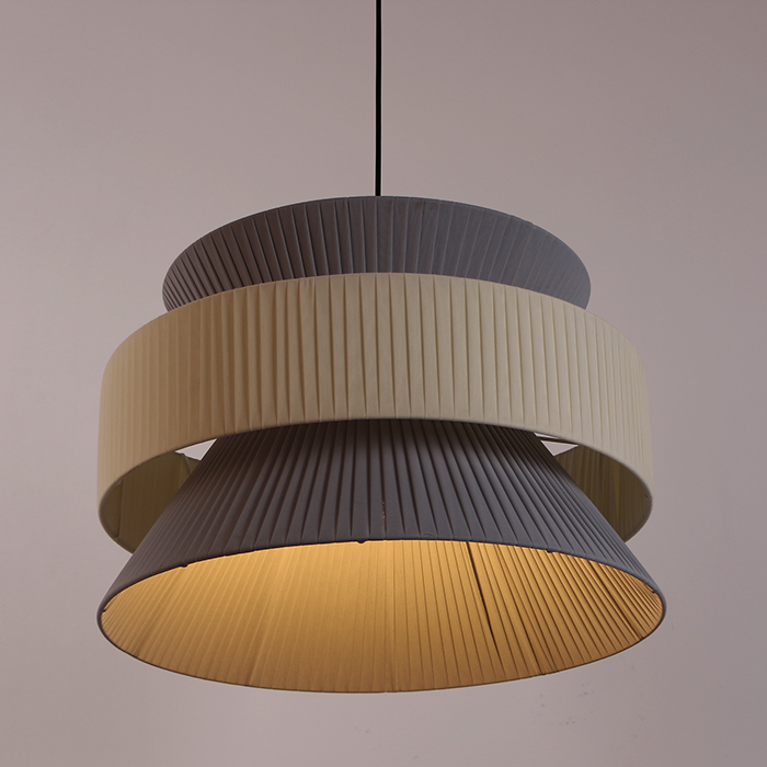 MyLamp Concept | Aydınlatma & Dekorasyon