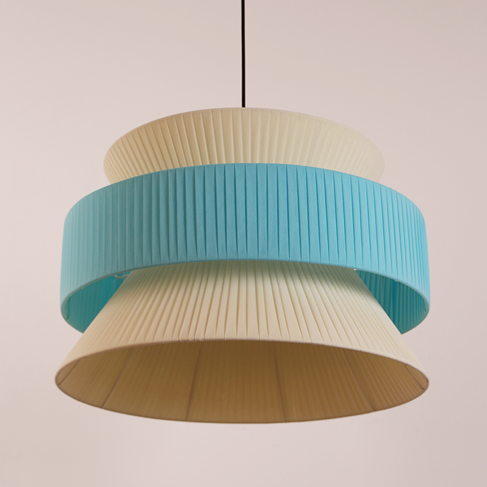 MyLamp Concept | Aydınlatma & Dekorasyon