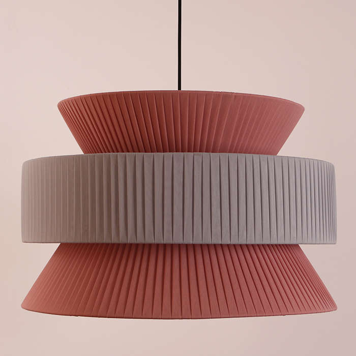 MyLamp Concept | Aydınlatma & Dekorasyon