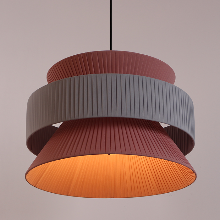 MyLamp Concept | Aydınlatma & Dekorasyon