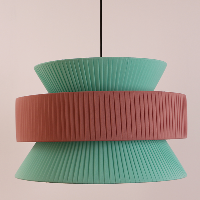 MyLamp Concept | Aydınlatma & Dekorasyon