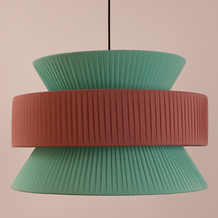 MyLamp Concept | Aydınlatma & Dekorasyon