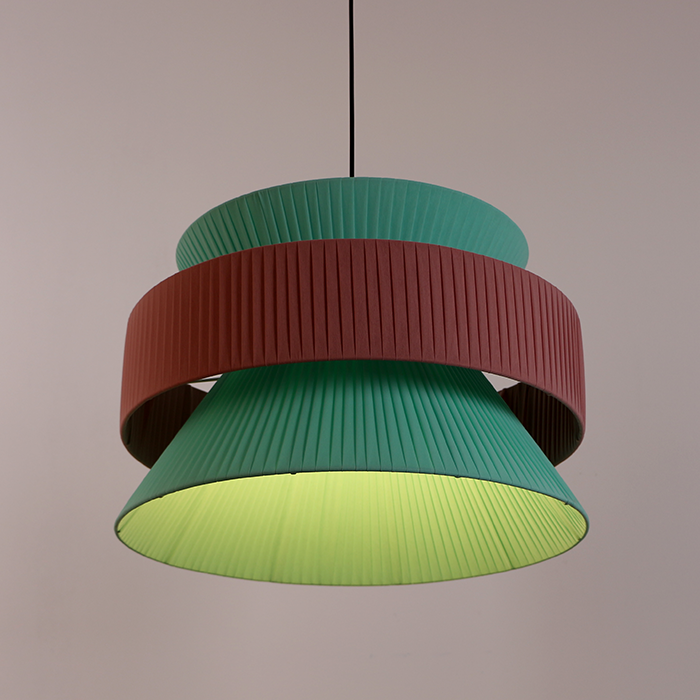 MyLamp Concept | Aydınlatma & Dekorasyon