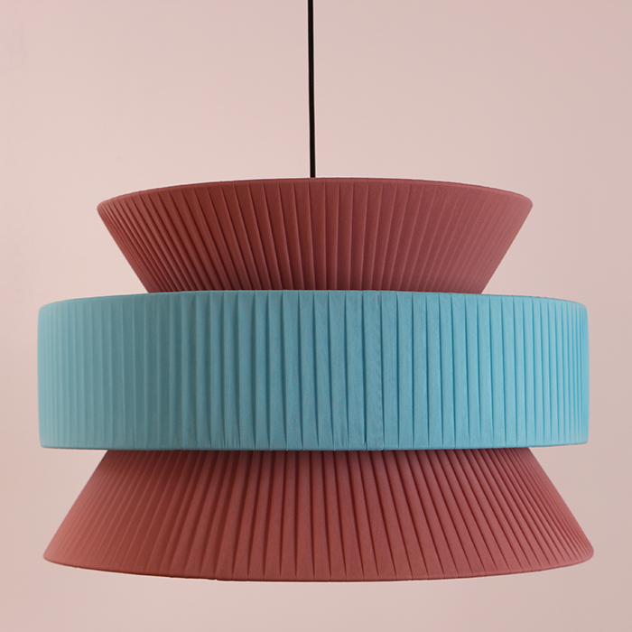 MyLamp Concept | Aydınlatma & Dekorasyon