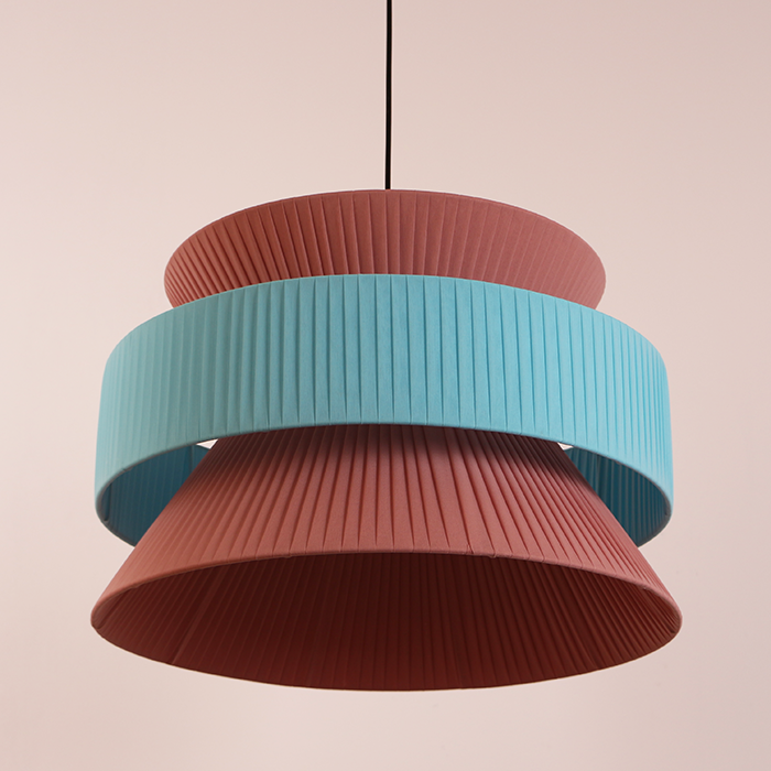 MyLamp Concept | Aydınlatma & Dekorasyon