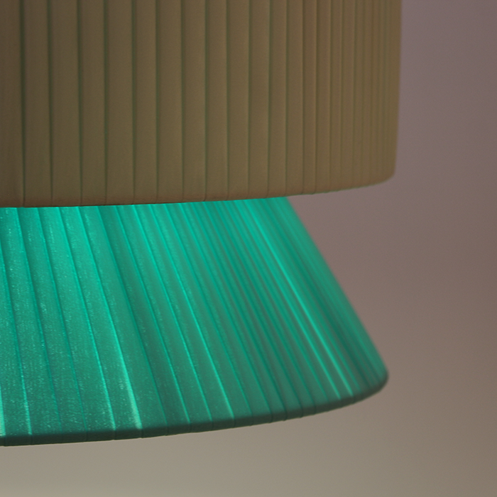 MyLamp Concept | Aydınlatma & Dekorasyon