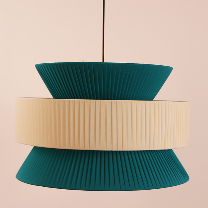 MyLamp Concept | Aydınlatma & Dekorasyon