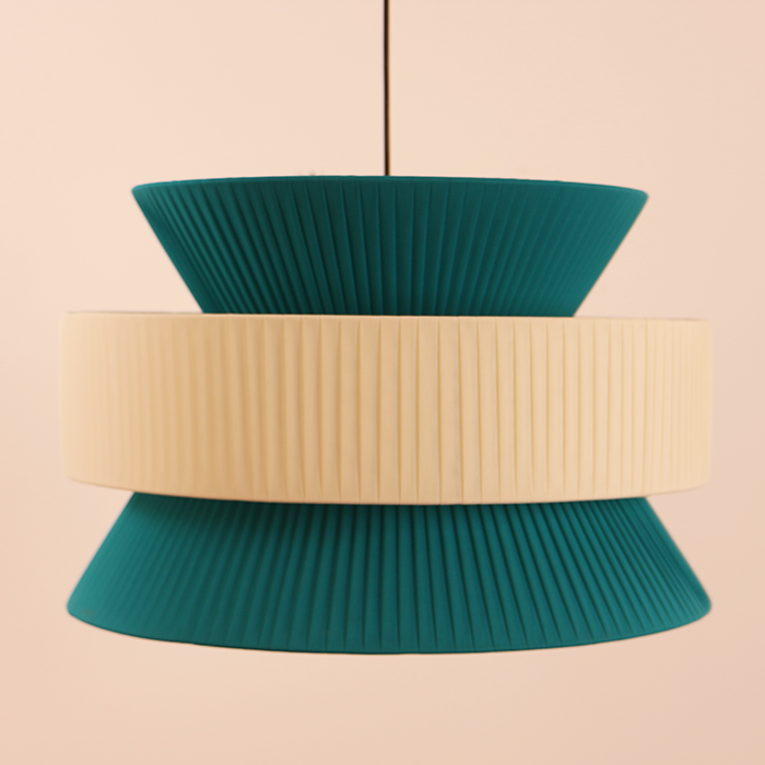 MyLamp Concept | Aydınlatma & Dekorasyon