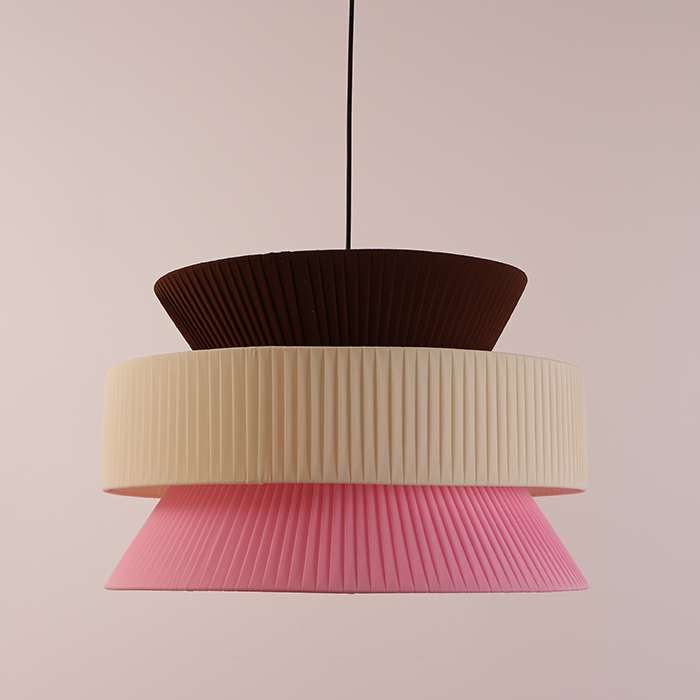 MyLamp Concept | Aydınlatma & Dekorasyon