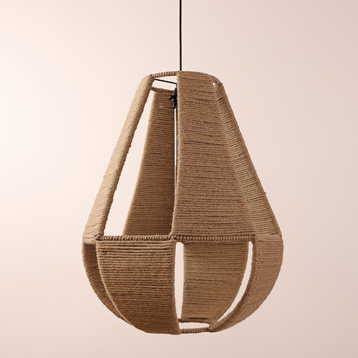 MyLamp Concept | Aydınlatma & Dekorasyon