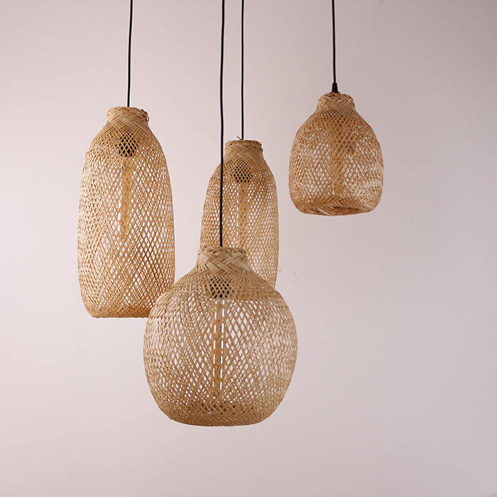 MyLamp Concept | Aydınlatma & Dekorasyon