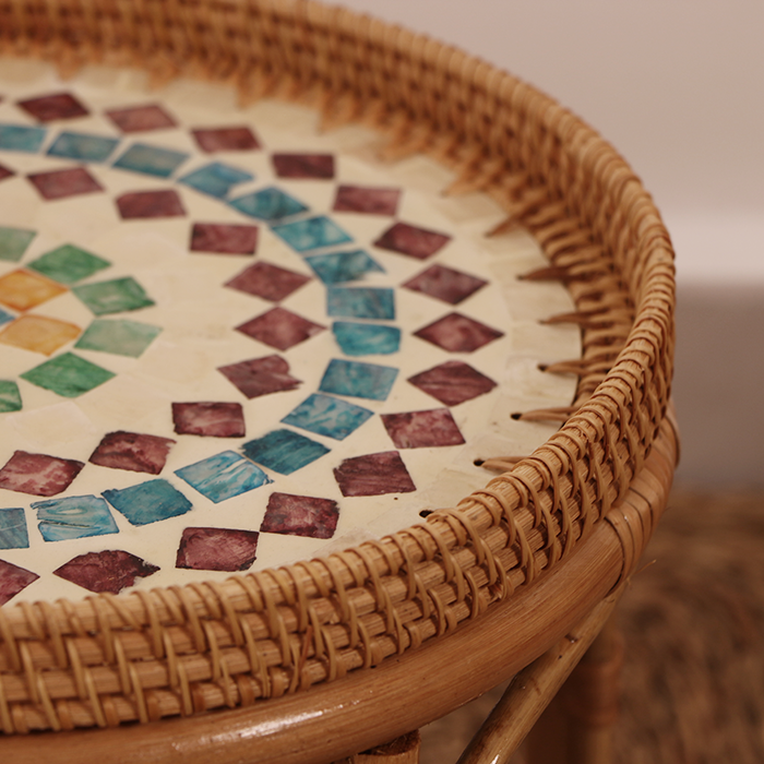 MyLamp Concept | Aydınlatma & Dekorasyon