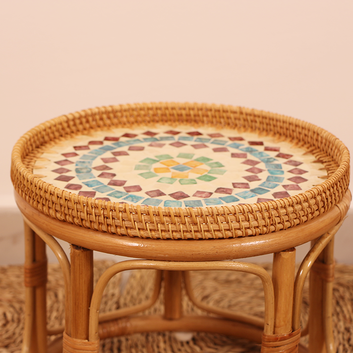 MyLamp Concept | Aydınlatma & Dekorasyon