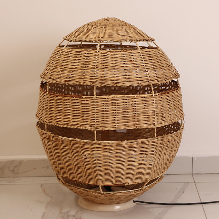 MyLamp Concept | Aydınlatma & Dekorasyon
