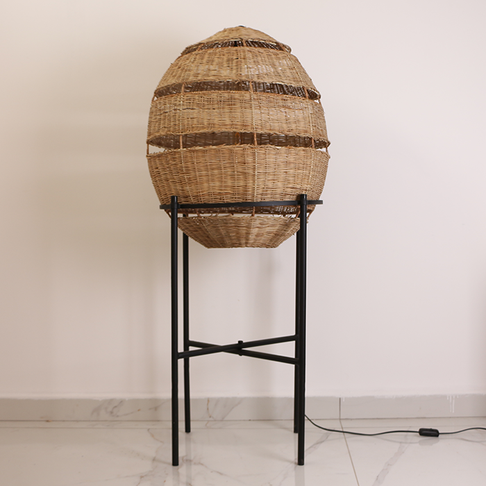 MyLamp Concept | Aydınlatma & Dekorasyon