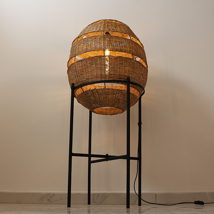 MyLamp Concept | Aydınlatma & Dekorasyon