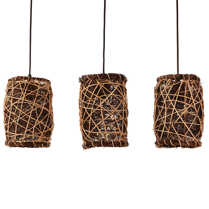 MyLamp Concept | Aydınlatma & Dekorasyon