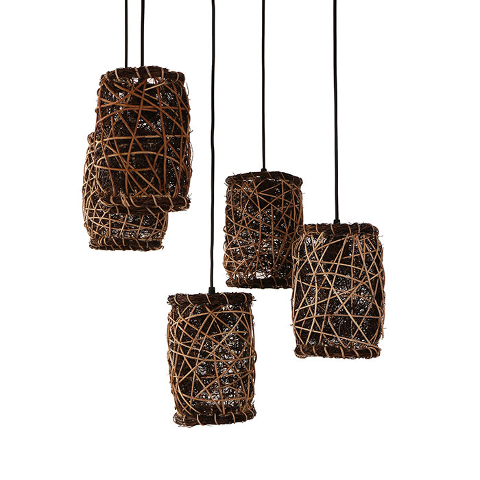 MyLamp Concept | Aydınlatma & Dekorasyon