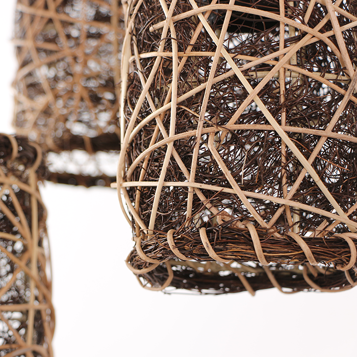 MyLamp Concept | Aydınlatma & Dekorasyon