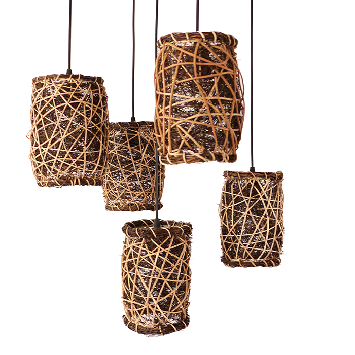 MyLamp Concept | Aydınlatma & Dekorasyon