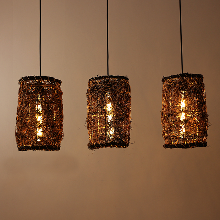 MyLamp Concept | Aydınlatma & Dekorasyon