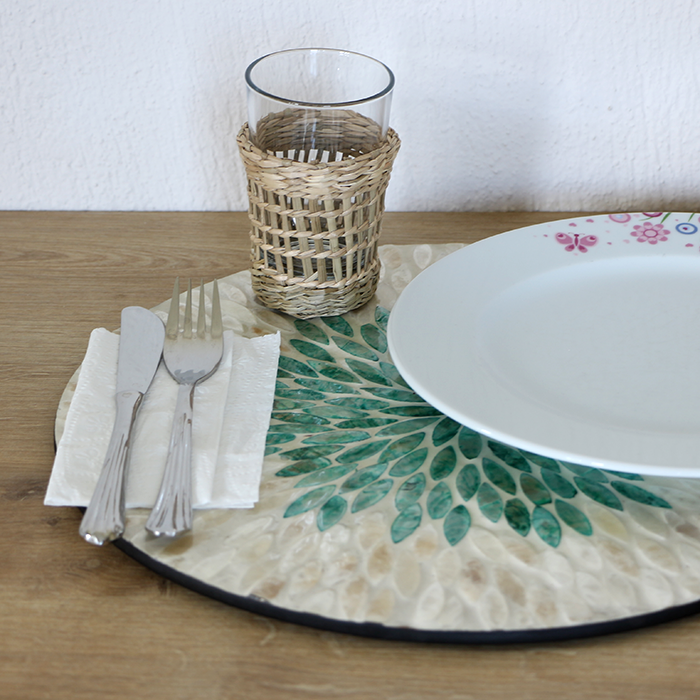 MyLamp Concept | Aydınlatma & Dekorasyon