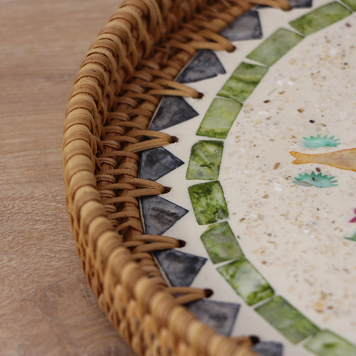 MyLamp Concept | Aydınlatma & Dekorasyon