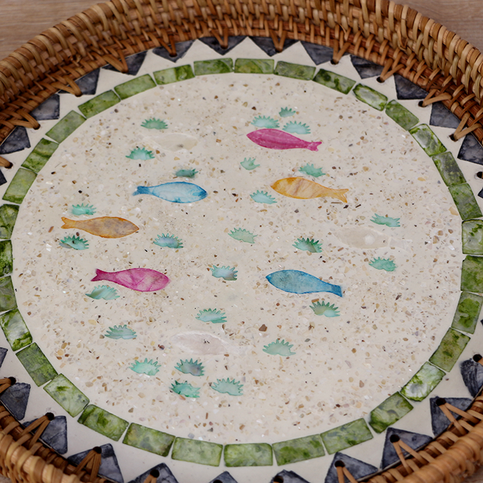 MyLamp Concept | Aydınlatma & Dekorasyon