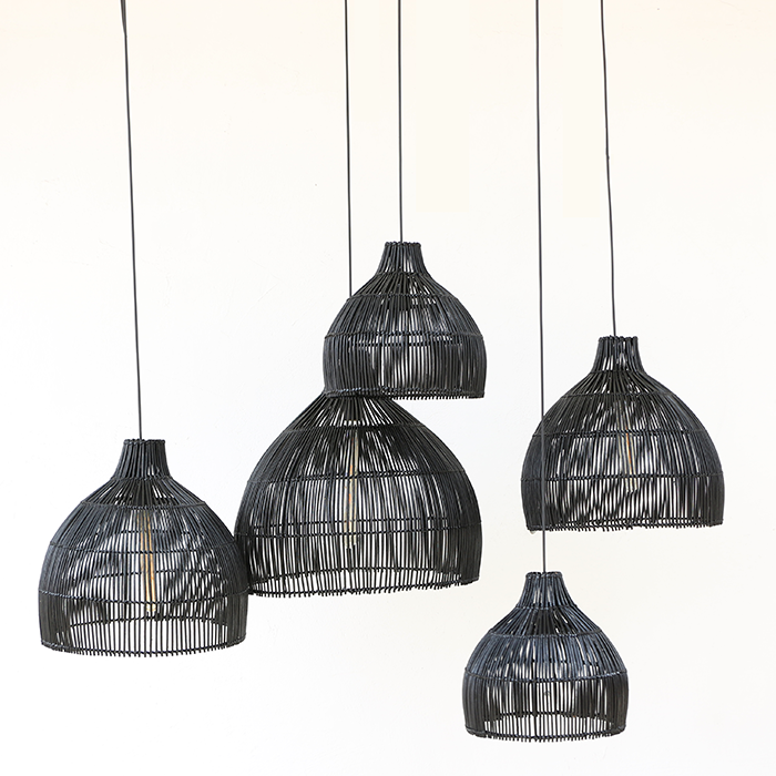 MyLamp Concept | Aydınlatma & Dekorasyon