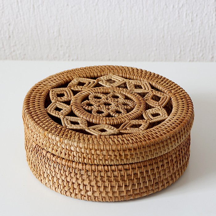 MyLamp Concept | Aydınlatma & Dekorasyon