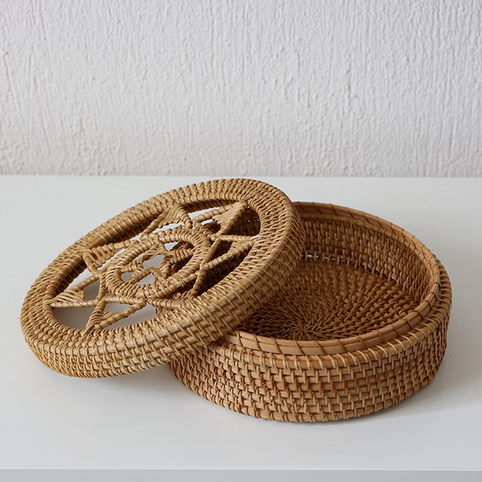 mukkpet rattan