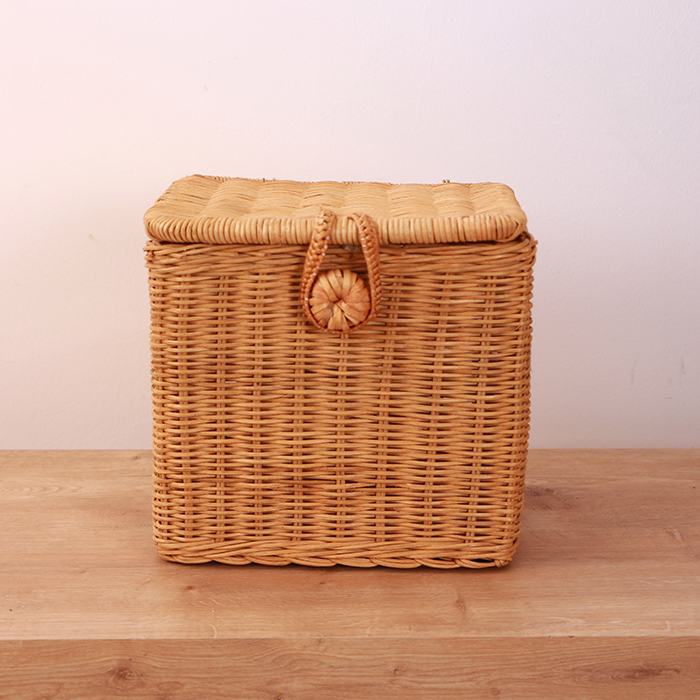 MyLamp Concept | Aydınlatma & Dekorasyon