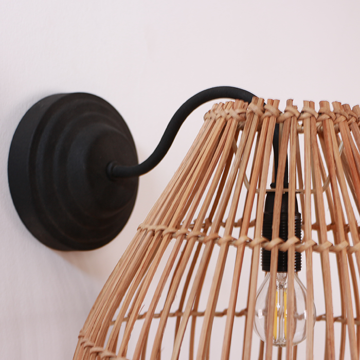 MyLamp Concept | Aydınlatma & Dekorasyon