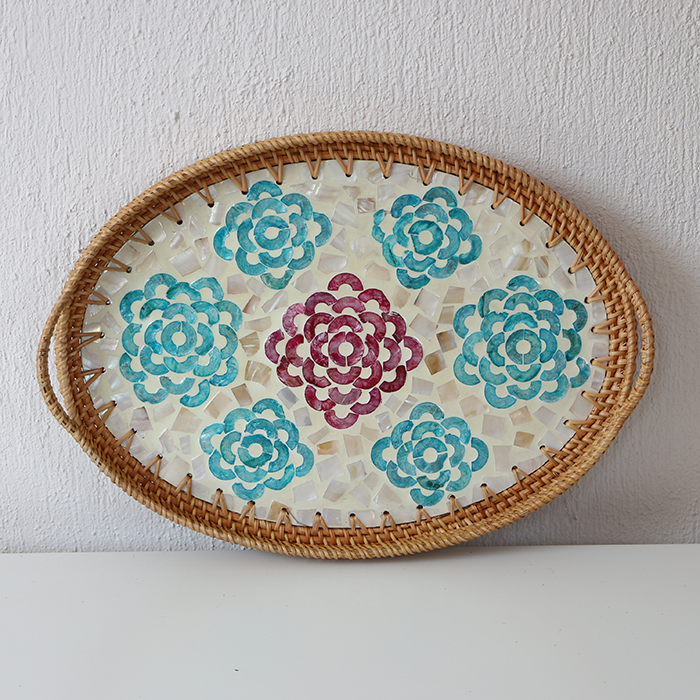 MyLamp Concept | Aydınlatma & Dekorasyon