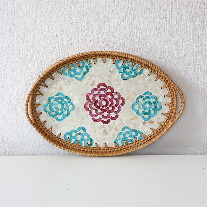 MyLamp Concept | Aydınlatma & Dekorasyon