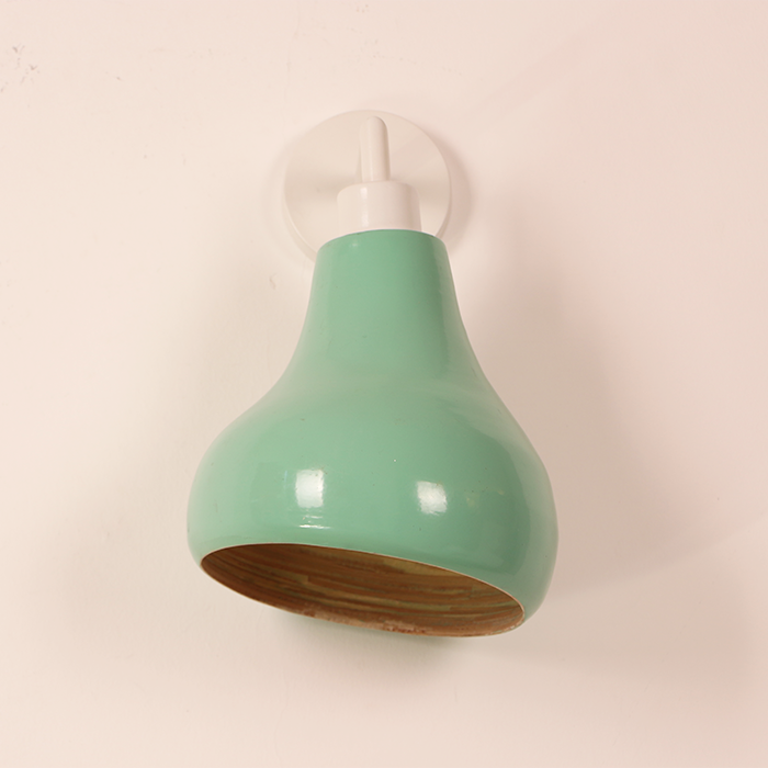 MyLamp Concept | Aydınlatma & Dekorasyon