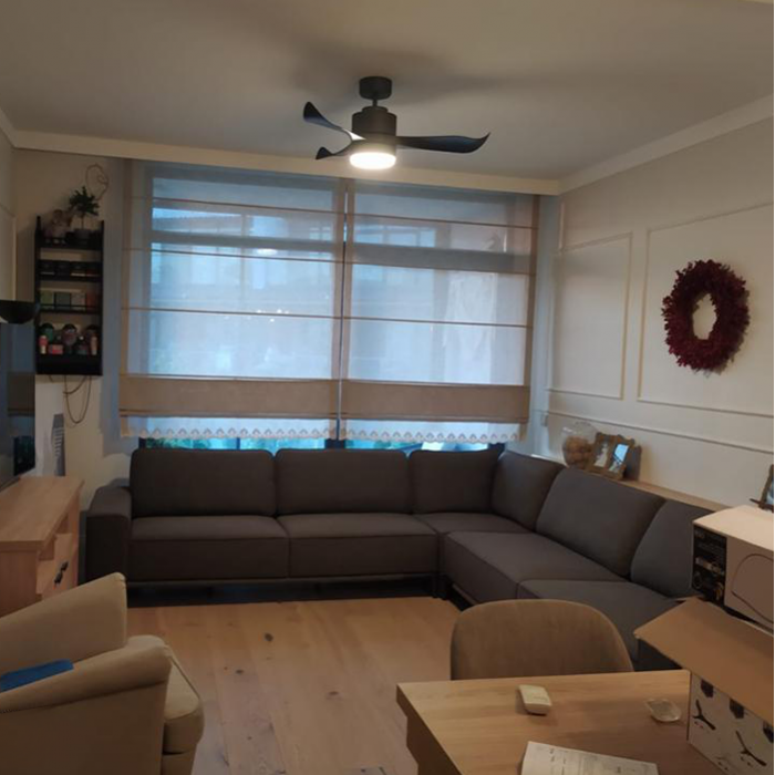 MyLamp Concept | Aydınlatma & Dekorasyon