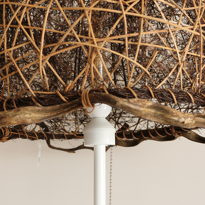 MyLamp Concept | Aydınlatma & Dekorasyon
