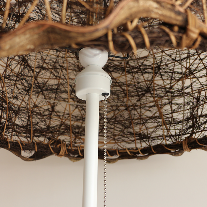 MyLamp Concept | Aydınlatma & Dekorasyon