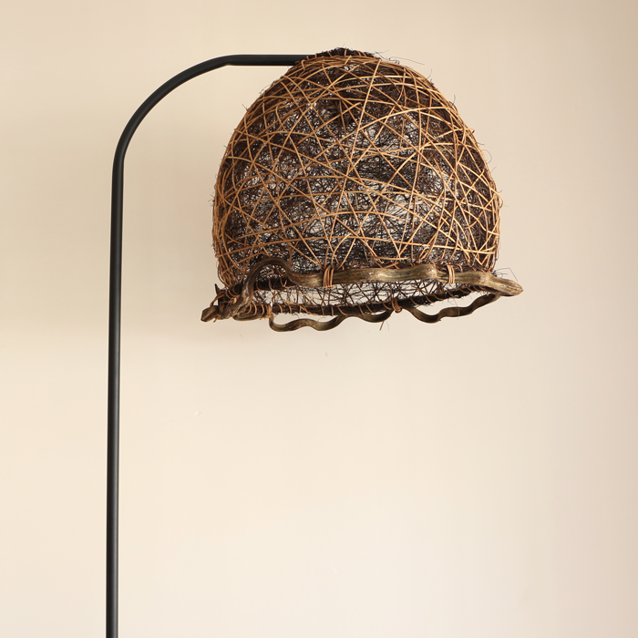 MyLamp Concept | Aydınlatma & Dekorasyon