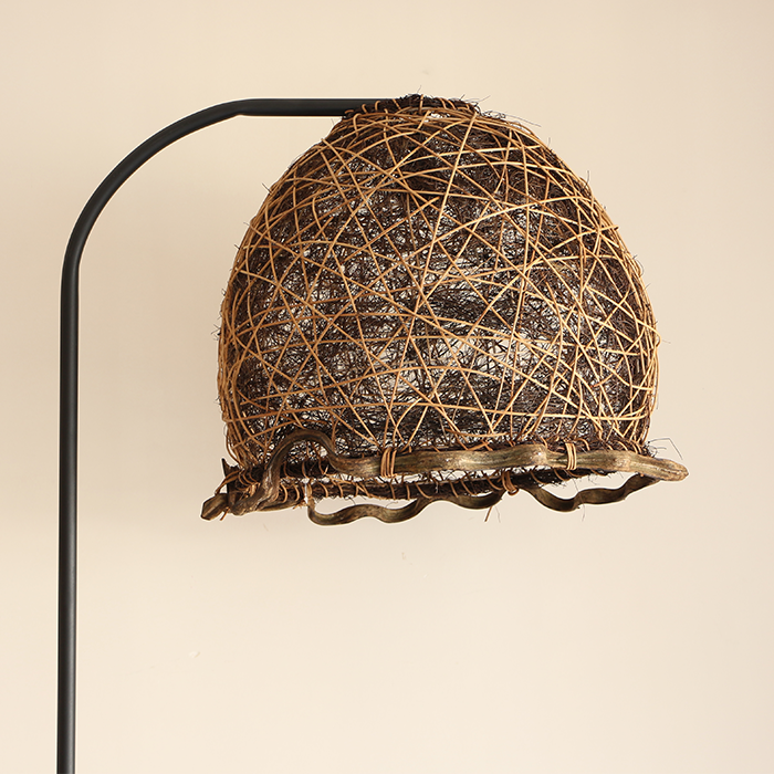 MyLamp Concept | Aydınlatma & Dekorasyon